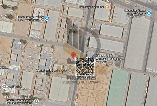 15964170 - صورة العقار 3