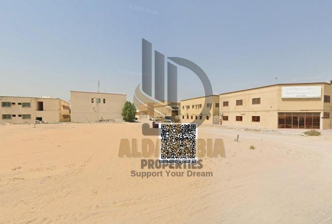 15964170 - الصورة الرئيسية للعقار