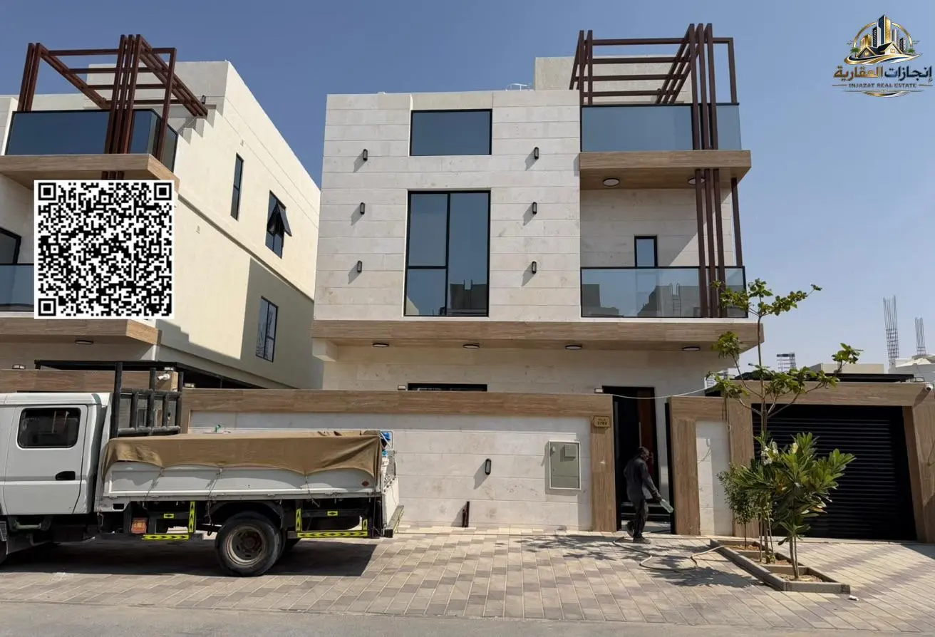 166057646 - الصورة الرئيسية للعقار