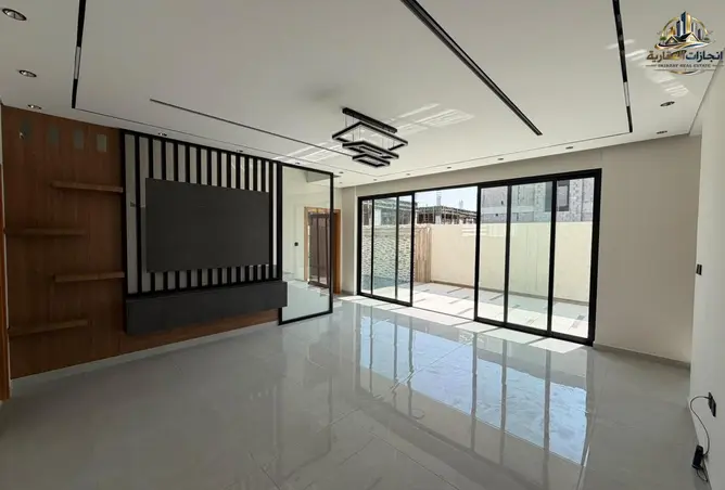 166057646 - صورة العقار 2