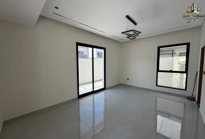 166057646 - صورة العقار 3