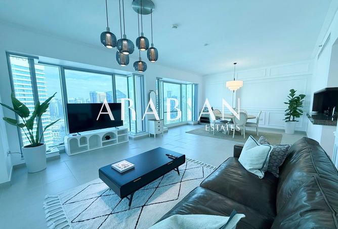 53167653 - Property Image 2