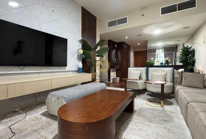 79437678 - Property Image 2