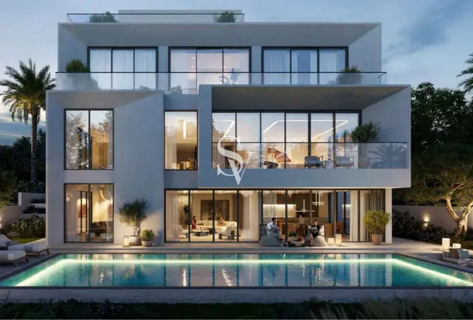 147769320 - Property Image 2