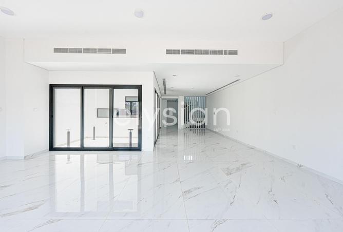 81124041 - صورة العقار 3