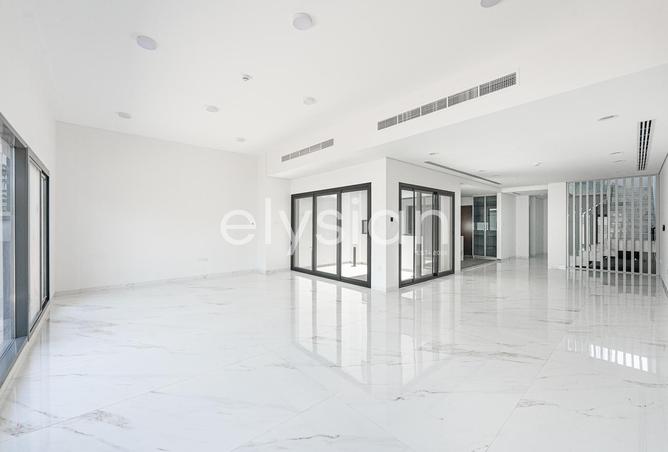 81124041 - صورة العقار 2