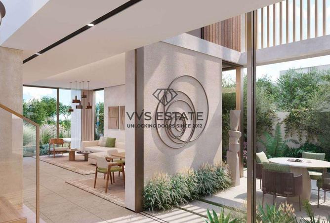 16128409 - صورة العقار 3