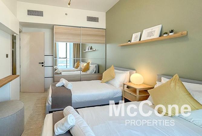 71117447 - صورة العقار 3