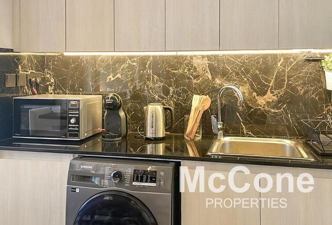 71117447 - صورة العقار 2