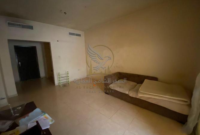 125150684 - Property Image 2