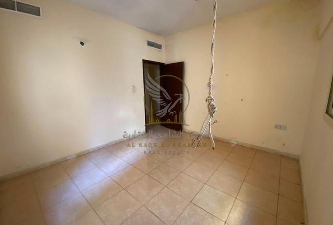 125150684 - Property Image 3