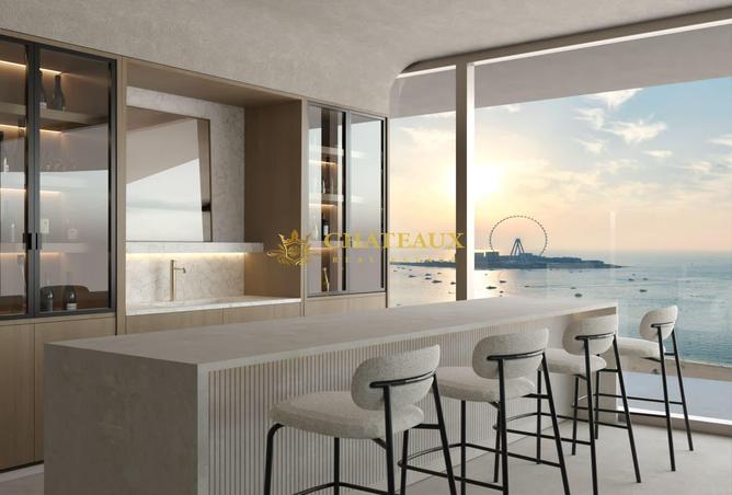 16200854 - Property Image 3