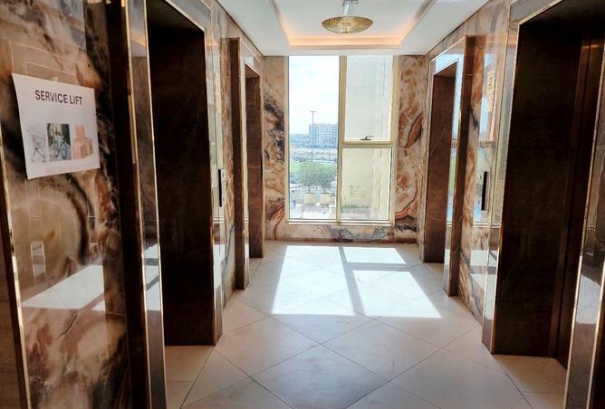 16175795 - الصورة الرئيسية للعقار