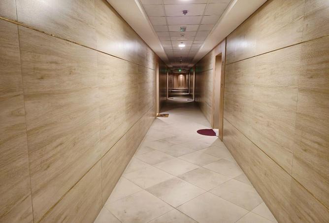 16175795 - صورة العقار 2