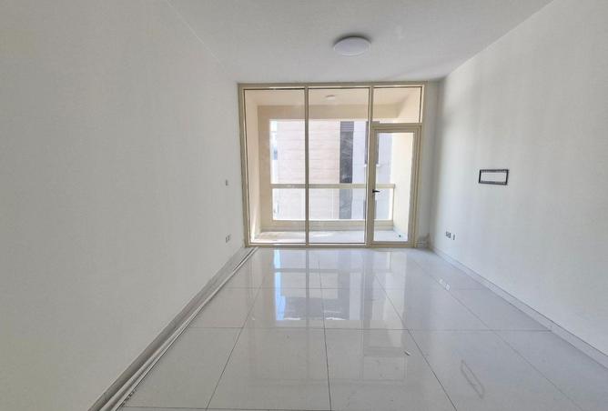 16175795 - صورة العقار 3