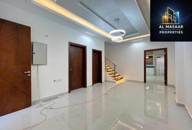106397075 - Property Image 3