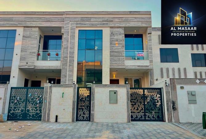 106397075 - Property Main Image