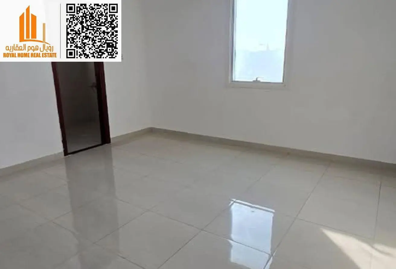 116832216 - الصورة الرئيسية للعقار