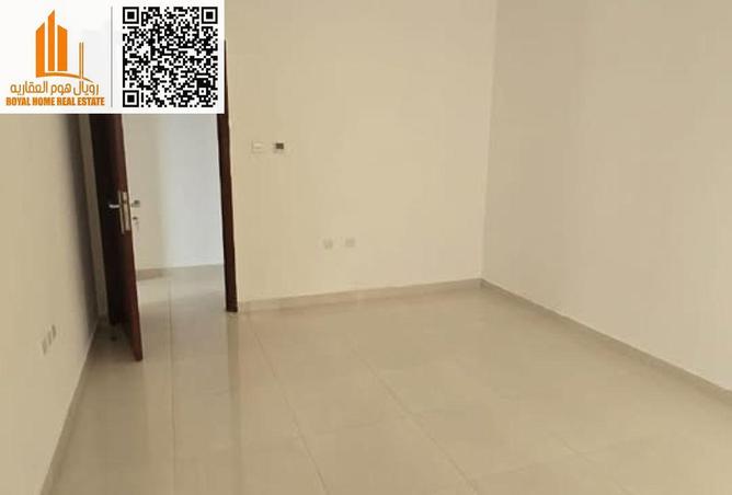 116832216 - Property Image 2
