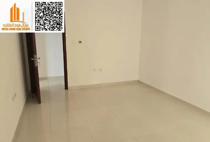 116832216 - صورة العقار 2