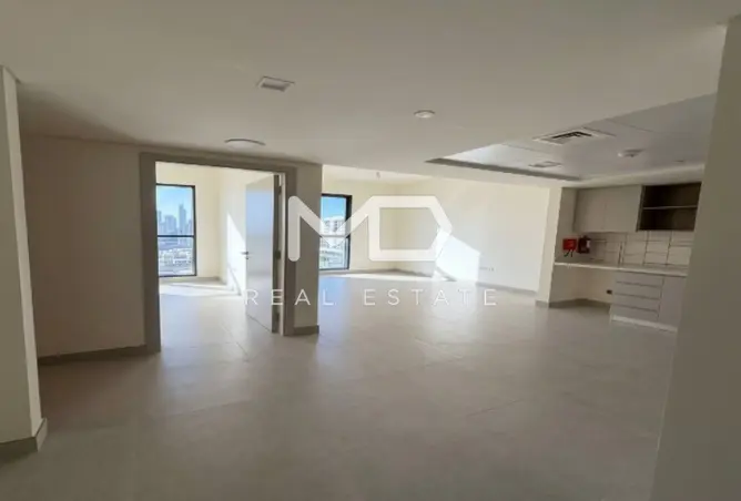159635356 - Property Image 3