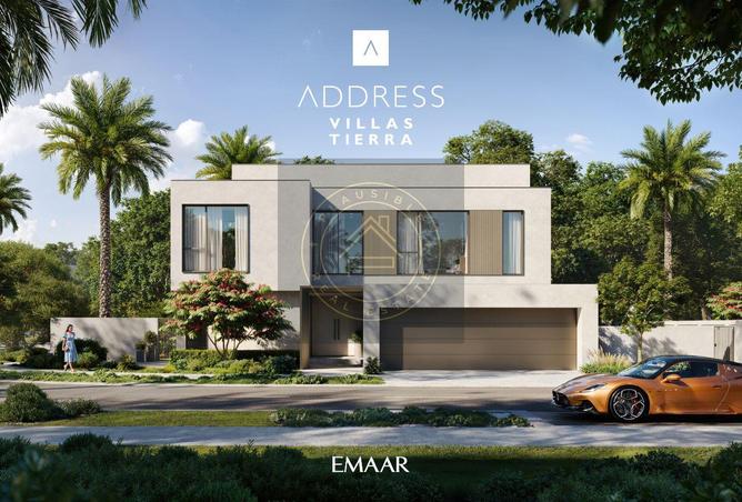 16061908 - صورة العقار 3