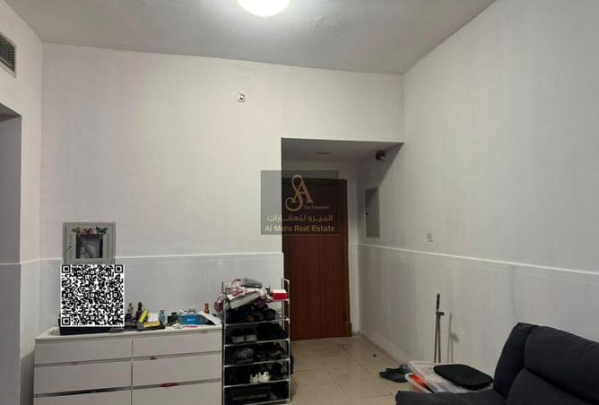 15909395 - Property Main Image