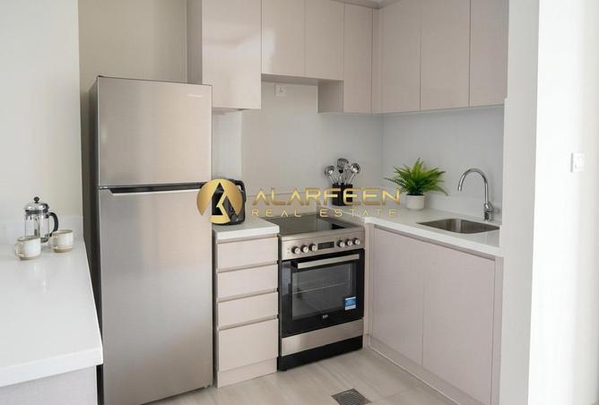 68274151 - Property Image 3