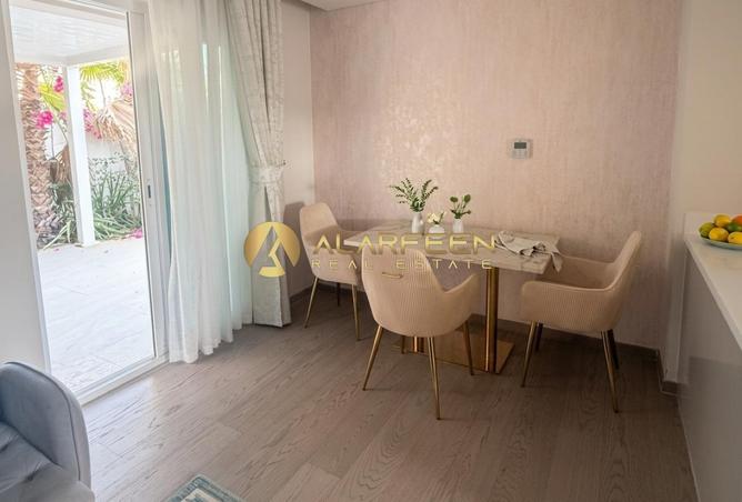 68274151 - Property Image 2