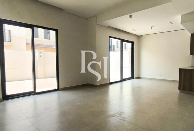 132003472 - Property Main Image