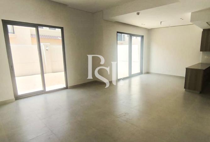 132003472 - Property Image 2