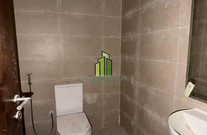 Apartment - 2 Bedrooms - 3 Bathrooms for rent in Al Ameera Village - Ajman Apartment - 2 Bedrooms - 3 Bathrooms for rent in Al Ameera Village - Ajman