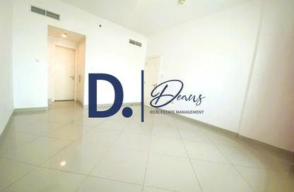 Apartment - 1 - 2 for sale in Oceanscape - Shams Abu Dhabi - Al Reem Island - Abu Dhabi Apartment - 1 - 2 for sale in Oceanscape - Shams Abu Dhabi - Al Reem Island - Abu Dhabi