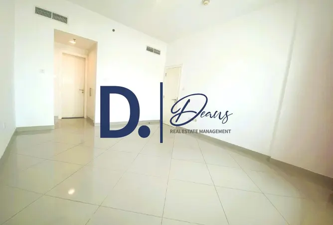 156920616 - Property Image 2