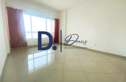 Apartment - 1 - 2 for sale in Oceanscape - Shams Abu Dhabi - Al Reem Island - Abu Dhabi Apartment - 1 - 2 for sale in Oceanscape - Shams Abu Dhabi - Al Reem Island - Abu Dhabi