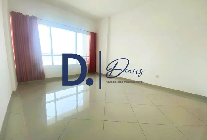 156920616 - Property Image 3
