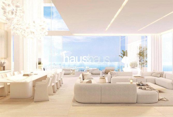 73147493 - صورة العقار 3