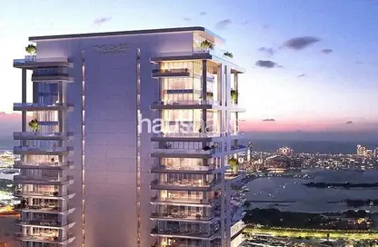 شقة - 4 غرف نوم - 5 حمامات للبيع في ذا تشيدي برايفت ريزيدينس - برشا هايتس (تيكوم) - دبي