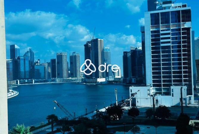 16131257 - الصورة الرئيسية للعقار