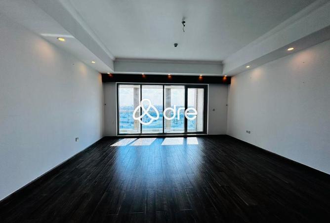 16131257 - صورة العقار 2