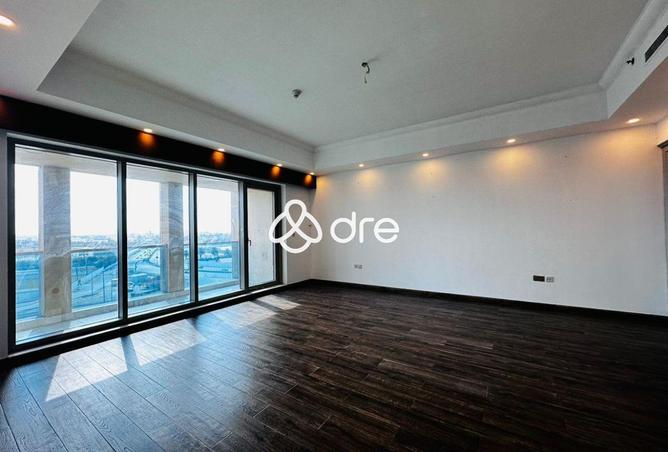 16131257 - صورة العقار 3