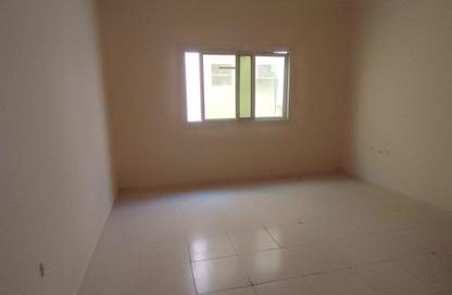 Apartment - Studio - 1 Bathroom for rent in Al Thani Muwaileh - Muwaileh Commercial - Sharjah