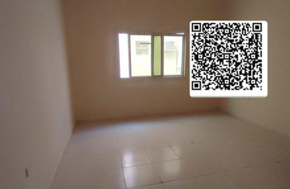 Apartment - Studio - 1 Bathroom for rent in Al Thani Muwaileh - Muwaileh Commercial - Sharjah