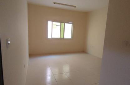 Apartment - Studio - 1 Bathroom for rent in Al Thani Muwaileh - Muwaileh Commercial - Sharjah