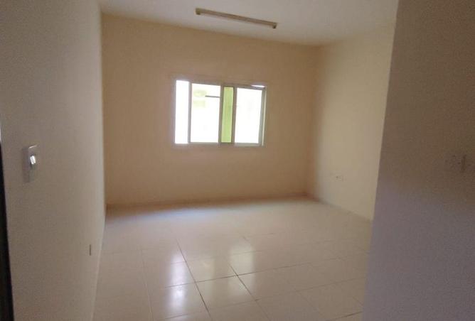 104256249 - صورة العقار 3