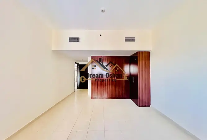 157809745 - Property Image 2