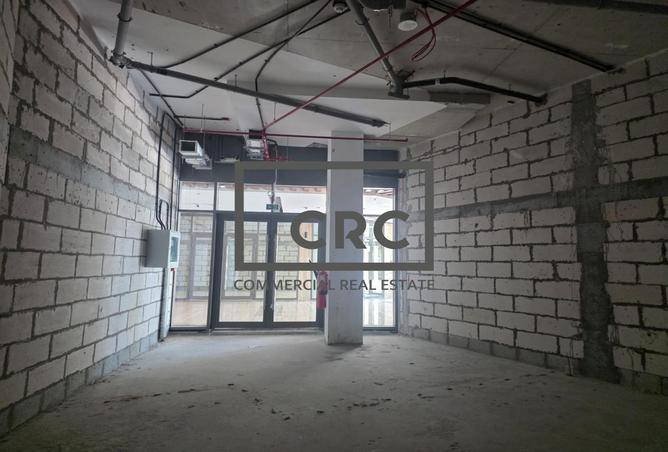 109046387 - Property Image 2
