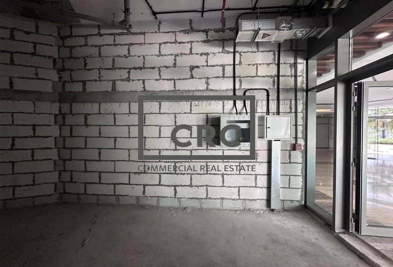 109046387 - Property Main Image