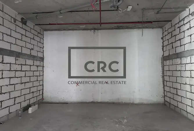 109046387 - Property Image 2