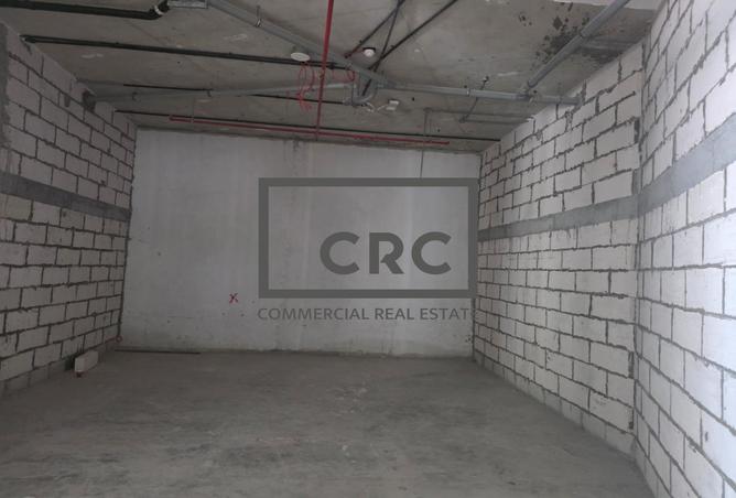 109046387 - Property Main Image